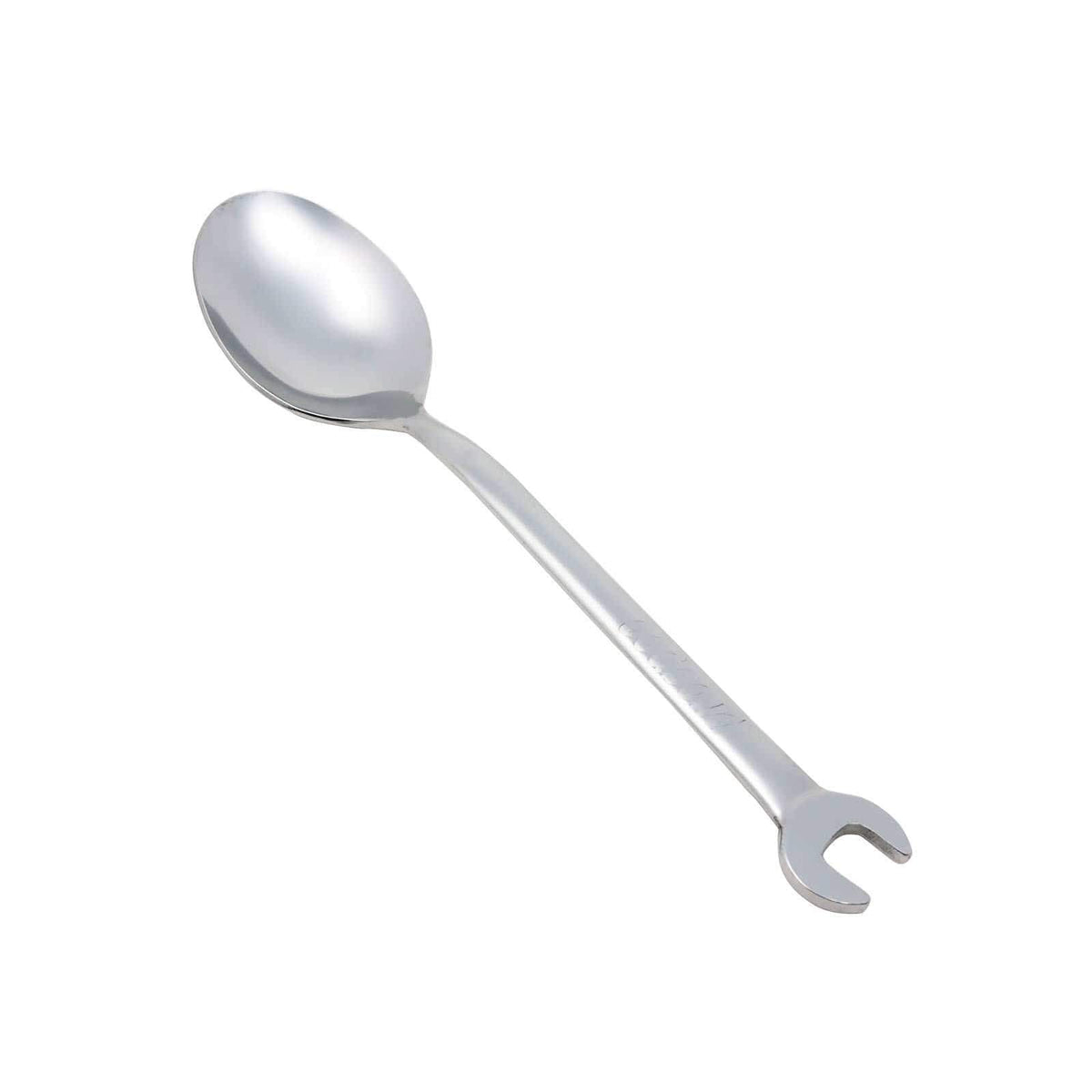 https://www.globalkitchenjapan.com/cdn/shop/products/takeda-spanner-wrench-shaped-stainless-steel-spoon-mirror-finish-loose-cutlery-7417204113491_1200x.jpg?v=1605016573