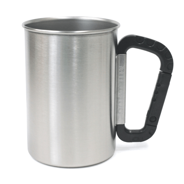 https://www.globalkitchenjapan.com/cdn/shop/products/takeda-stainless-steel-mug-with-plastic-karabiner-handle-2-colours-black-mugs-27745805583.png?v=1564118839