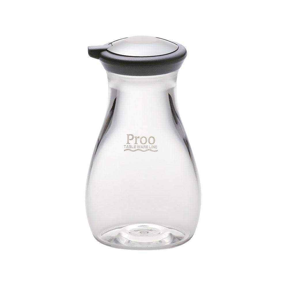 https://www.globalkitchenjapan.com/cdn/shop/products/takeya-bistro-proo-soy-sauce-dispenser-2-colours-3-sizes-small-gray-soy-sauce-dispensers-10720263438419.jpg?v=1564008797