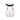Takeya Bistro Proo Soy Sauce Dispenser (2 Colours) (3 Sizes) Soy Sauce Dispensers
