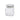 Takeya Freshlok Airtight Storage Square Container without Handle (6 Sizes) Food Containers