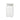 Takeya Freshlok Airtight Storage Square Container without Handle (6 Sizes) Food Containers