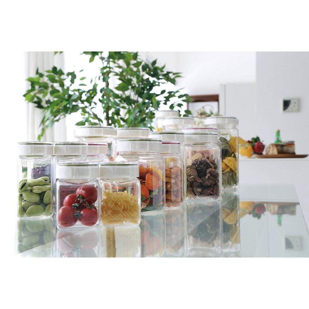 https://www.globalkitchenjapan.com/cdn/shop/products/takeya-freshlok-airtight-storage-square-container-without-handle-6-sizes-food-containers-10715998847059.jpg?v=1564115264