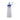 Takeya Proo Dressing Dispenser (3 Sizes, 3 Colours) Small / Blue Oil Dispensers
