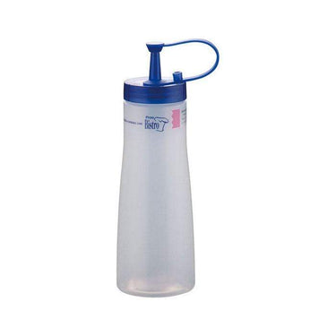 Takeya Proo Dressing Dispenser (3 Sizes, 3 Colours) Small / Blue Oil Dispensers