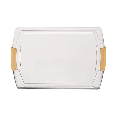 Takeya Proo Simple Tray (3 Sizes) Serving Trays