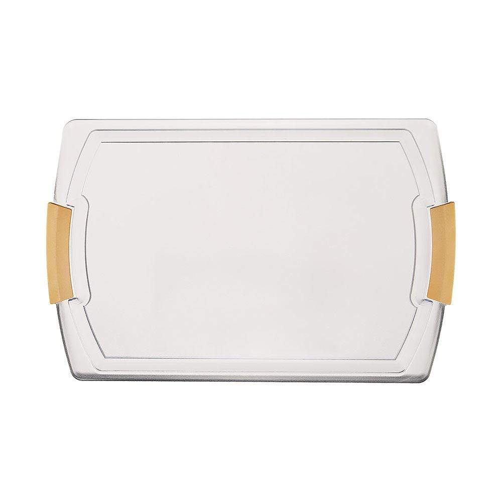 Takeya Proo Simple Tray (3 Sizes) Serving Trays