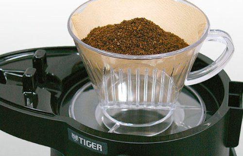 TIGER Professional Stainless Steel 3.0 Liter Thermal Airpot Made Japan  Coffee