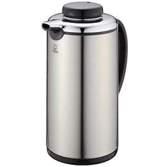 https://www.globalkitchenjapan.com/cdn/shop/products/tiger-stainless-steel-vacuum-carafe-with-glass-liner-0-99l-thermal-carafes-22360180687_240x.jpg?v=1564004473