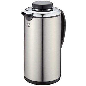 https://www.globalkitchenjapan.com/cdn/shop/products/tiger-stainless-steel-vacuum-carafe-with-glass-liner-0-99l-thermal-carafes-22360180687_300x.jpg?v=1564004473