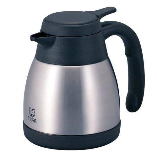 https://www.globalkitchenjapan.com/cdn/shop/products/tiger-stainless-steel-vacuum-carafe-with-lever-action-0-6l-thermal-carafes-22360181839.jpg?v=1564004398