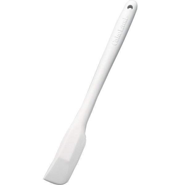 https://www.globalkitchenjapan.com/cdn/shop/products/tigercrown-all-silicone-mini-spatula-25-7cm-silicone-spatulas-22360171279.jpg?v=1564005075