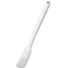 Tigercrown All-Silicone Mini Spatula 25.7cm Silicone Spatulas