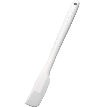 Tigercrown All-Silicone Mini Spatula 25.7cm Silicone Spatulas