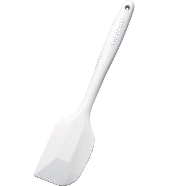 The Best Silicone Spatula Is This Durable All-Star