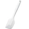 Tigercrown All-Silicone Spatula 26.4cm Silicone Spatulas