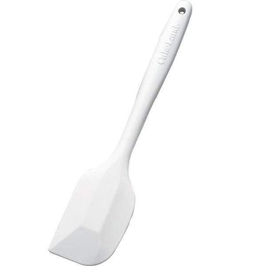 Tigercrown All-Silicone Spatula 26.4cm Silicone Spatulas