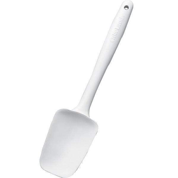 https://www.globalkitchenjapan.com/cdn/shop/products/tigercrown-all-silicone-spoon-spatula-27-2cm-silicone-spatulas-22360171343.jpg?v=1564005477