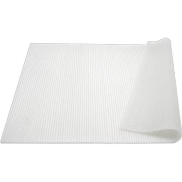 Tigercrown Silicone Makisu Sushi Maki Roll Mat Pastry Roll Mats