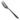 Todai Rikyu Black Cake Fork Forks