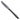 Todai Rikyu Black Crystal Pattern Dessert Knife Dessert Knives