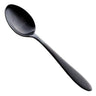 Todai Rikyu Black Tea Spoon Spoons