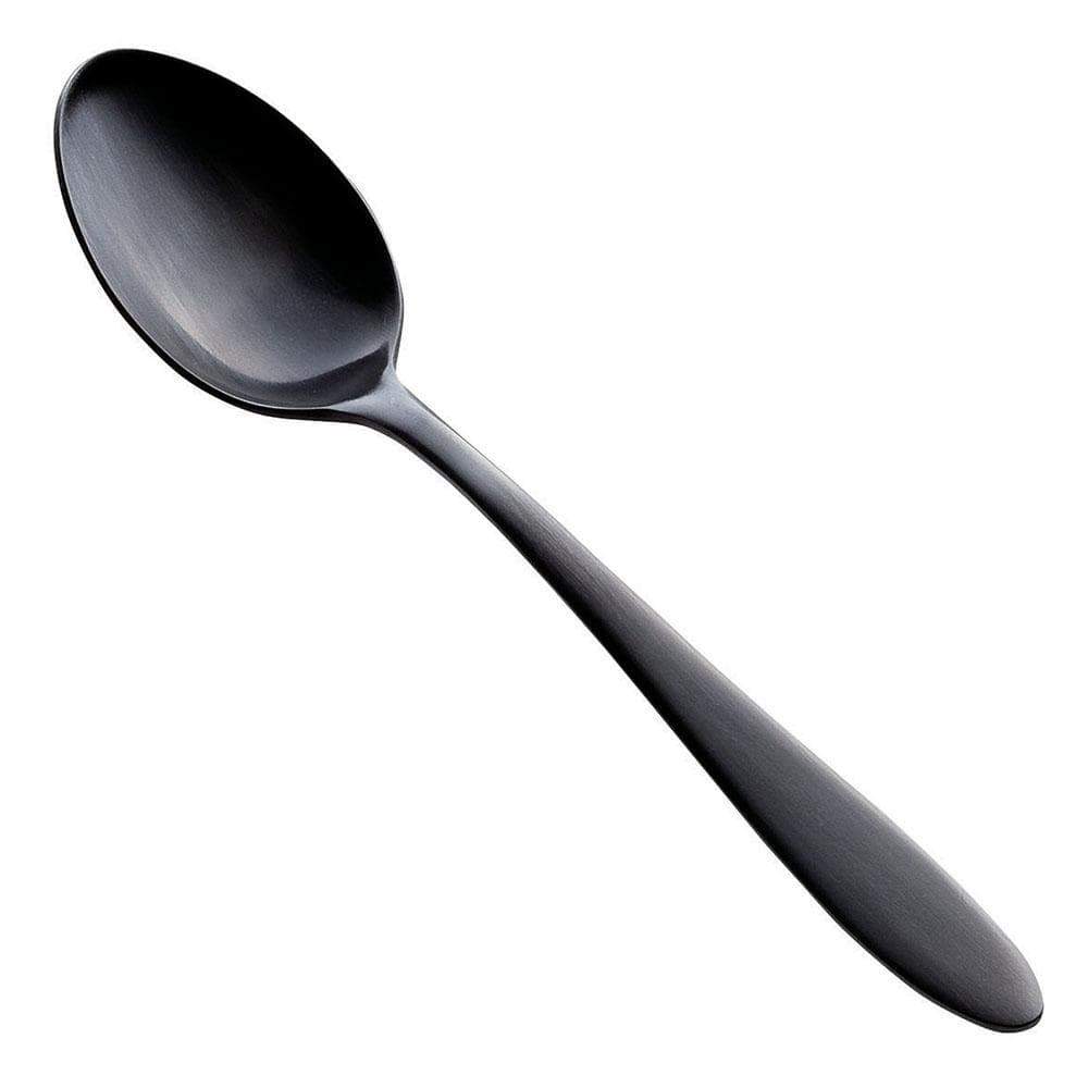 Todai Rikyu Black Tea Spoon Spoons