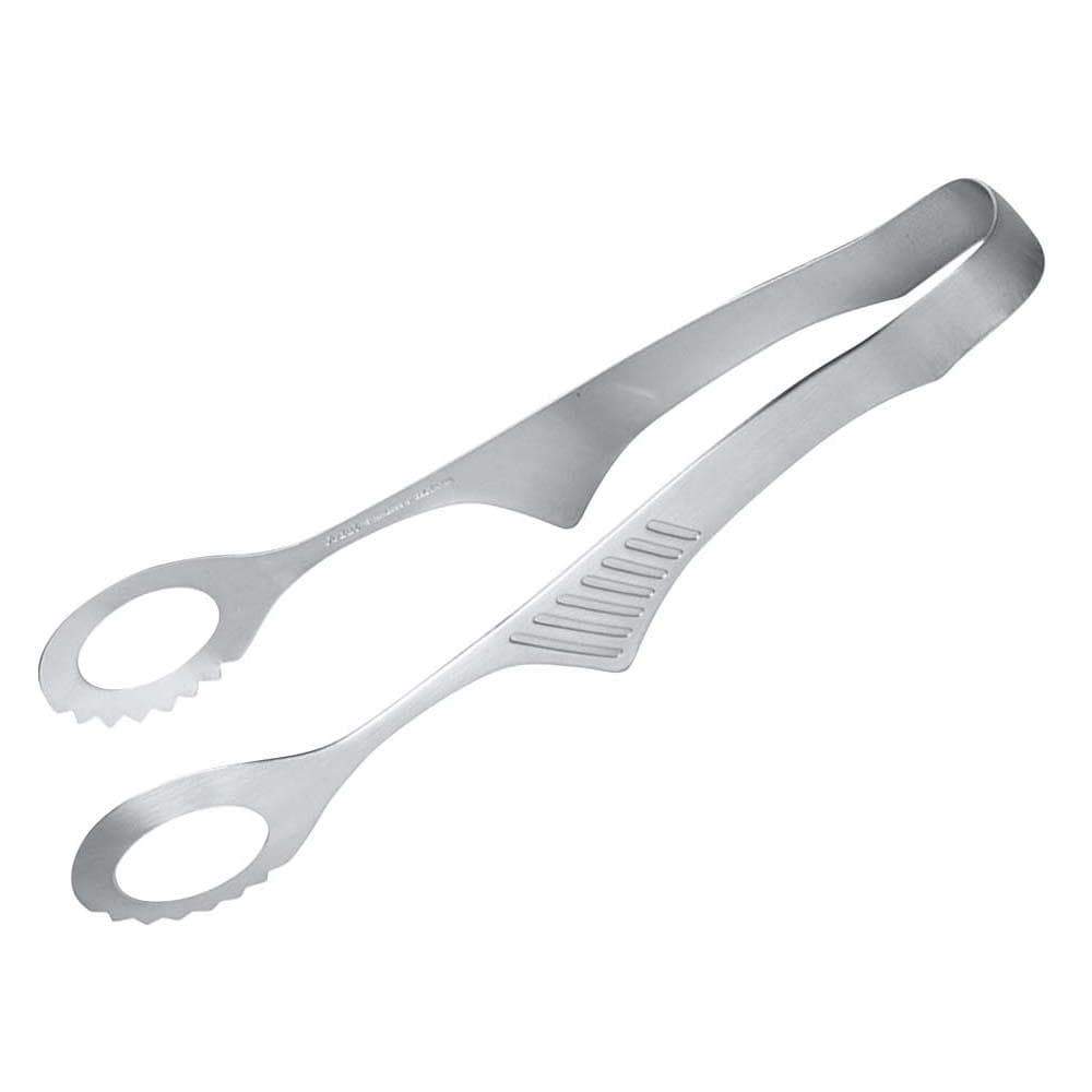 https://www.globalkitchenjapan.com/cdn/shop/products/todai-stainless-steel-buffet-clever-tongs-tongs-11719328333907.jpg?v=1564008317