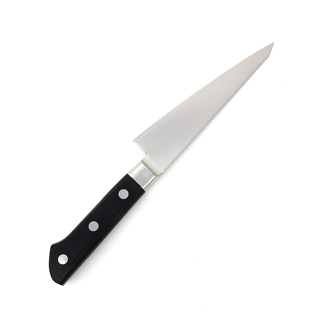 Tojiro Fujitora DP 2-Layer Honesuki Knife 150mm FU-803 Honesuki Knives