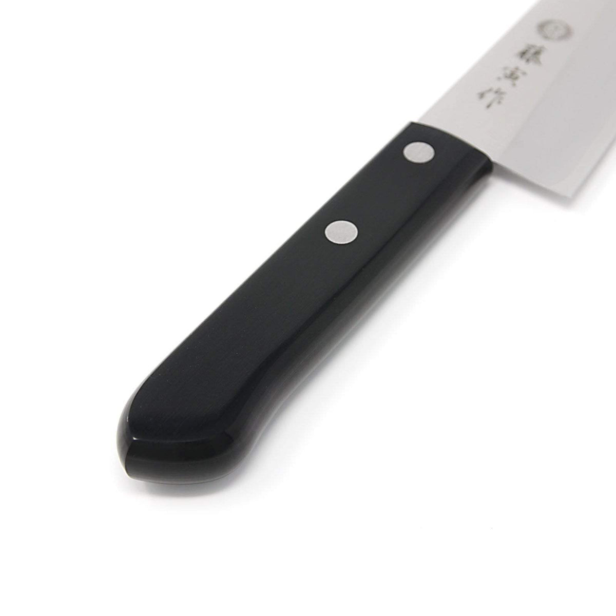 https://www.globalkitchenjapan.com/cdn/shop/products/tojiro-fujitora-dp-3-layer-a-1-gyuto-knife-180mm-fu-302-gyuto-knives-4487907246163_1200x.jpg?v=1563996841