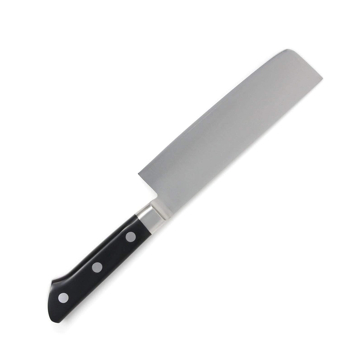 https://www.globalkitchenjapan.com/cdn/shop/products/tojiro-fujitora-dp-3-layer-nakiri-knife-165mm-fu-502-nakiri-knives-7686692864083_1200x.jpg?v=1563995960