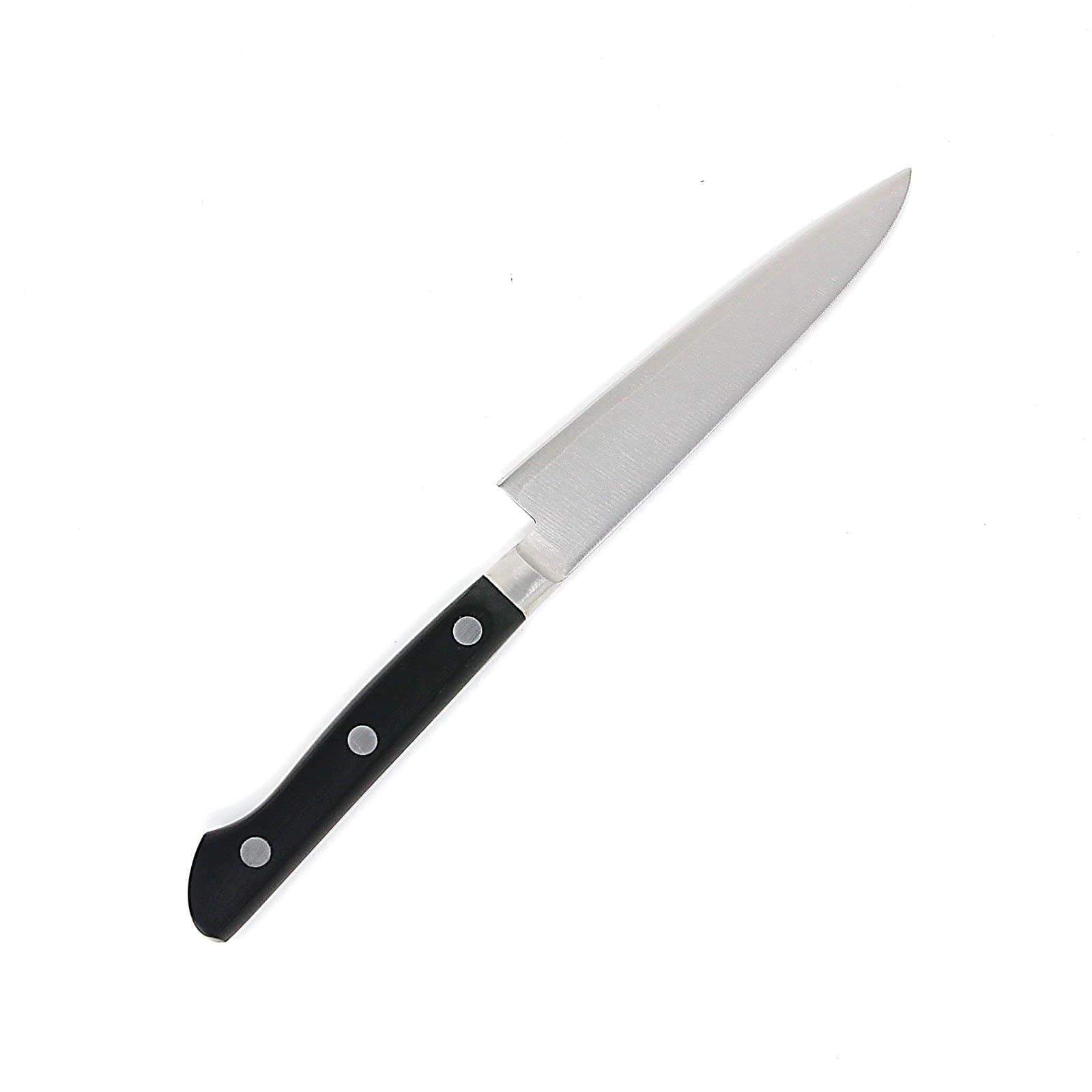 Best Kitchen Utility Knives, Best Petty Knives