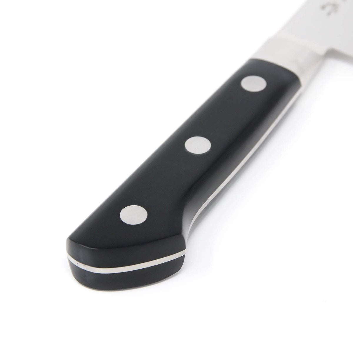 https://www.globalkitchenjapan.com/cdn/shop/products/tojiro-fujitora-dp-3-layer-sujihiki-knife-sujihiki-knives-6916866768979_1200x.jpg?v=1563994865