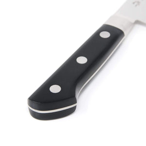 https://www.globalkitchenjapan.com/cdn/shop/products/tojiro-fujitora-dp-3-layer-sujihiki-knife-sujihiki-knives-6916866768979_300x.jpg?v=1563994865