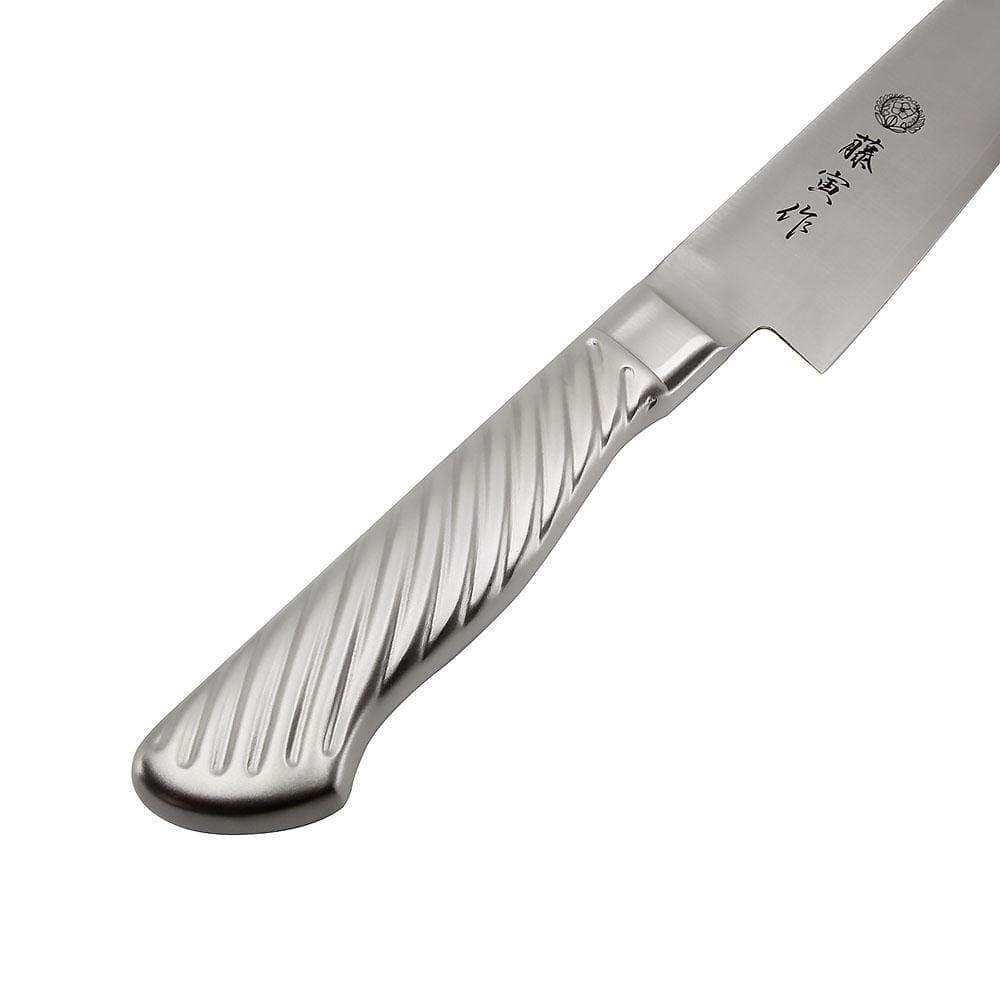 https://www.globalkitchenjapan.com/cdn/shop/products/tojiro-fujitora-dp-3-layer-sujihiki-knife-with-stainless-steel-handle-sujihiki-knives-12499521765459.jpg?v=1568909616