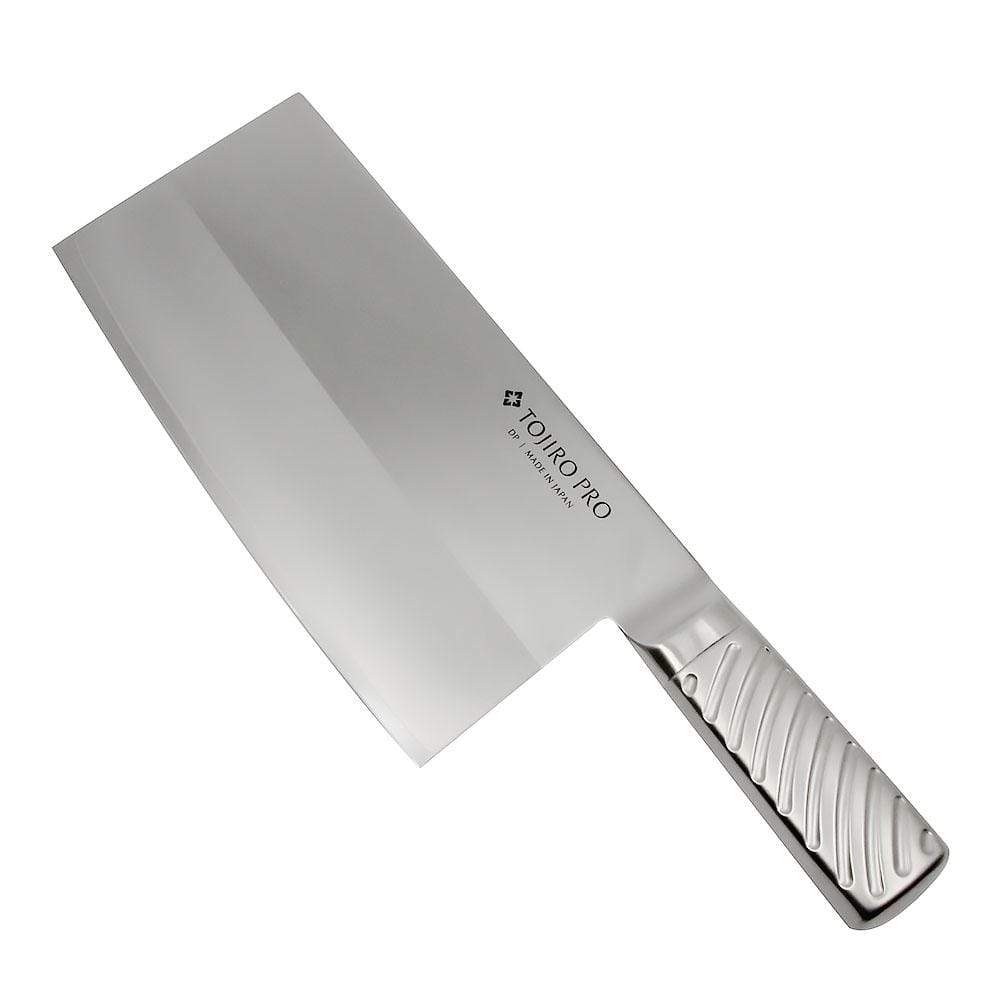 https://www.globalkitchenjapan.com/cdn/shop/products/tojiro-pro-dp-3-layer-chinese-cleaver-with-stainless-steel-handle-chinese-cleavers-12520119631955.jpg?v=1569064431