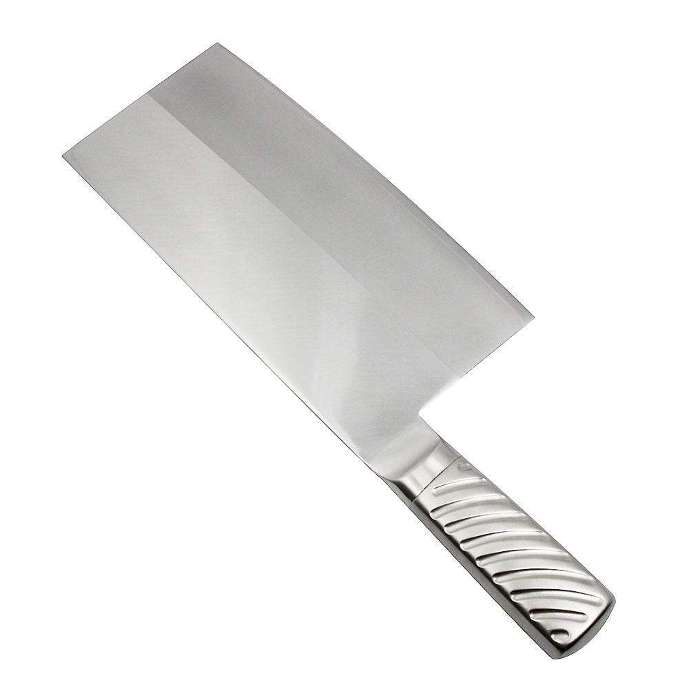 https://www.globalkitchenjapan.com/cdn/shop/products/tojiro-pro-dp-3-layer-chinese-cleaver-with-stainless-steel-handle-chinese-cleavers-12520119664723.jpg?v=1569064431