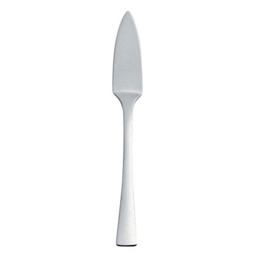 Tsubame Shinko Edin Burgh Butter Knife Butter Knives