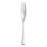 Tsubame Shinko Edin Burgh Cake Fork Forks
