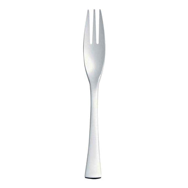 Tsubame Shinko Edin Burgh Cake Fork Forks