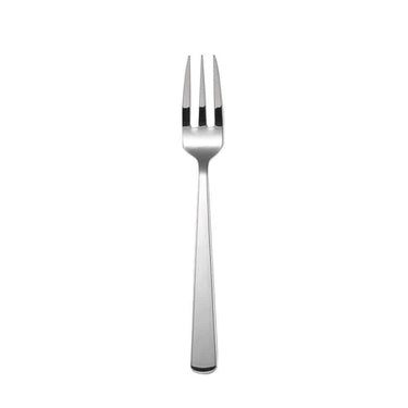 Tsubame Shinko mA Cake Fork