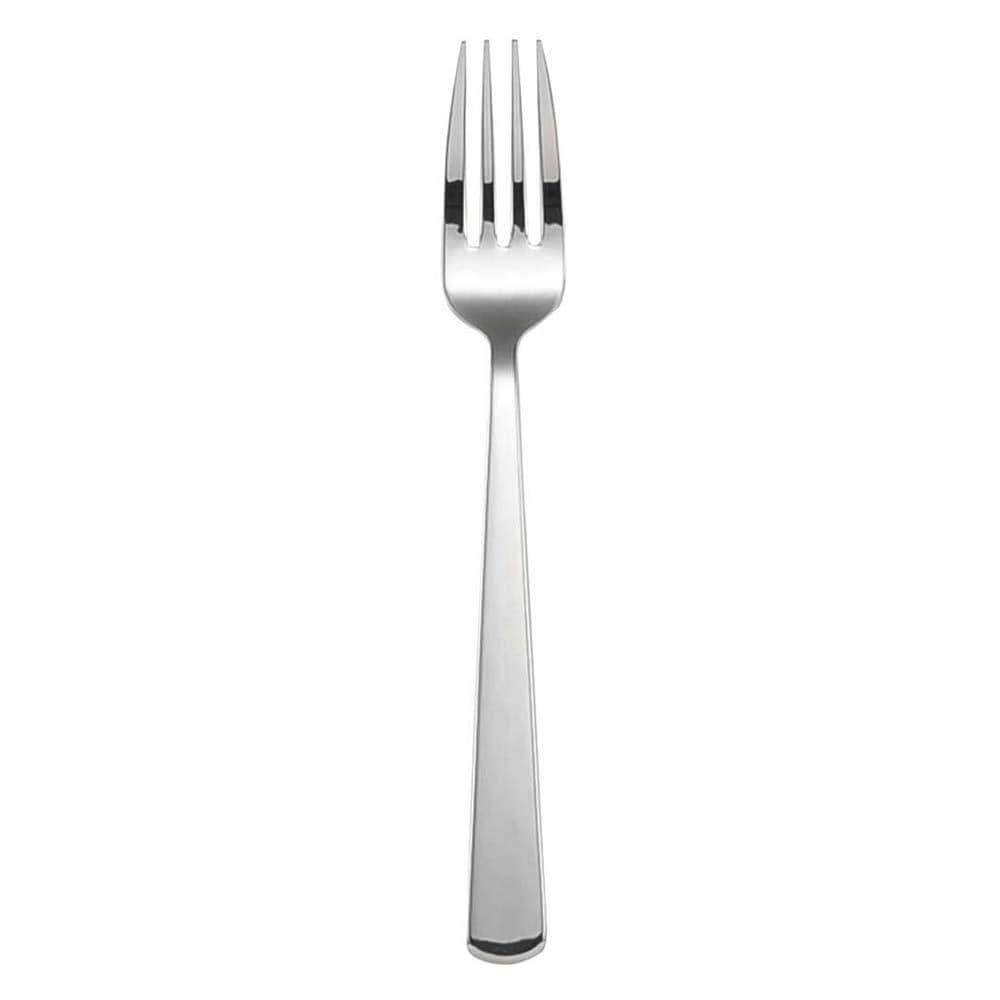 Tsubame Shinko mA Dinner Fork Forks