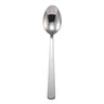 Tsubame Shinko mA Dinner Spoon Spoons