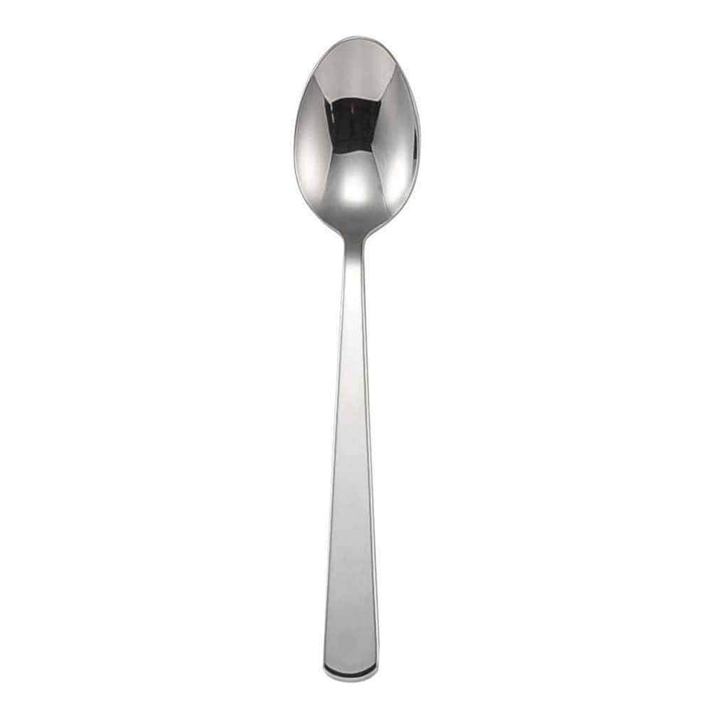 Tsubame Shinko mA Dinner Spoon Spoons