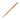Tsubame Shinko SUNAO Bamboo Saibashi CooKing Chopsticks 330mm Saibashi Cooking Chopsticks