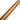 Tsubame Shinko SUNAO Bamboo Saibashi CooKing Chopsticks 330mm Saibashi Cooking Chopsticks