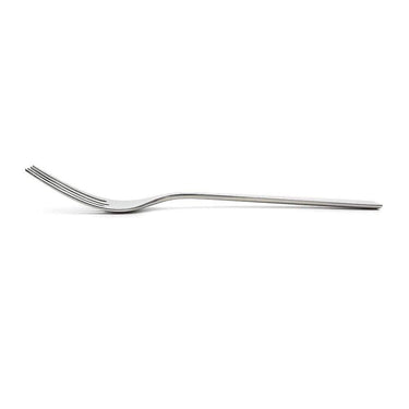 Tsubame Shinko SUNAO Dinner Fork (Matt Finish) Forks