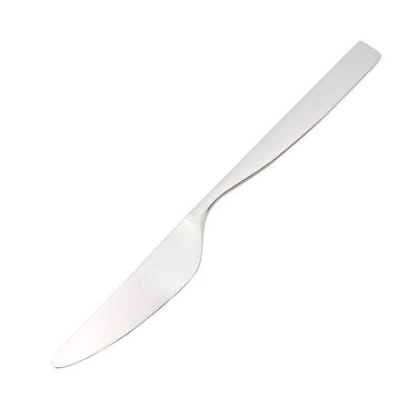 Tsubame Shinko SUNAO Dinner Knife (Matt Finish) Dinner Knives