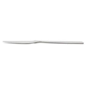 Tsubame Shinko SUNAO Dinner Knife (Matt Finish) Dinner Knives