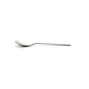 Tsubame Shinko SUNAO Ice Cream Spoon (Matt Finish) Spoons